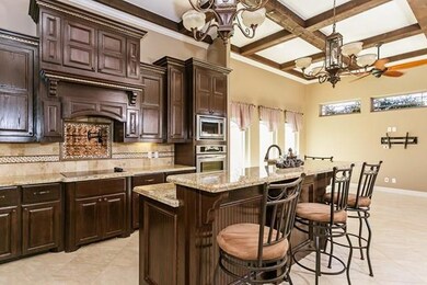 2304 W Rhin Dr, Edinburg, TX 78539 - photo 5