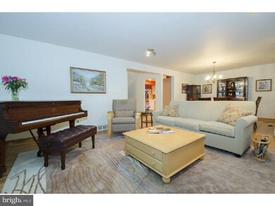 2602 Jefferson Ct, Ambler, PA 19002 - photo 4