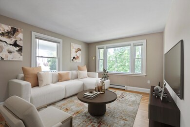 31 Turnpike St, Pembroke, NH 03275 - photo 5