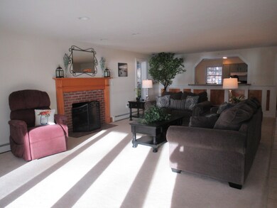 351 Littlejohn Rd, Yarmouth, ME 04096 - photo 6