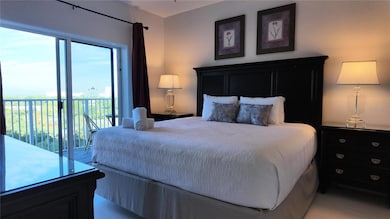 13415 Blue Heron Beach Dr unit 601, Orlando, FL 32821 - photo 3