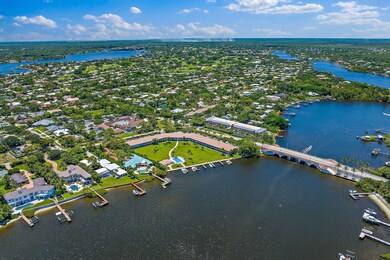 478 Tequesta Dr unit 1070, Jupiter, FL 33469 - photo 2
