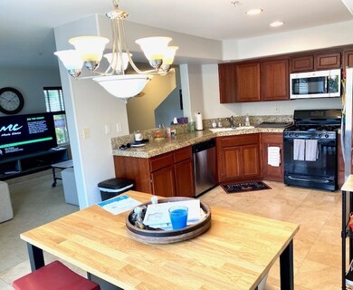 6609 Santa Isabel St unit 103, Carlsbad, CA 92009 - photo 7