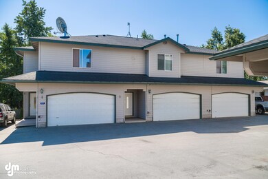 4210 McLean Place Anchorage AK-print-001
