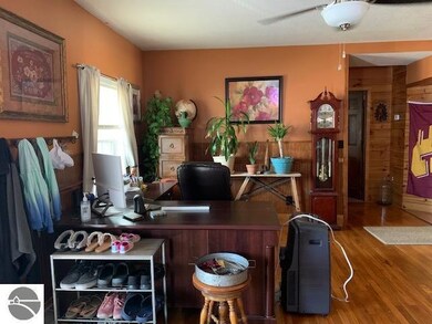 218 E Saginaw St, Au Gres, MI 48703 - photo 5