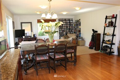 unlisted-address, Tukwila, WA 98168 - photo 6