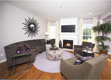 172 Bollinger Rd unit SILLS, Downingtown, PA 19335 - photo 6