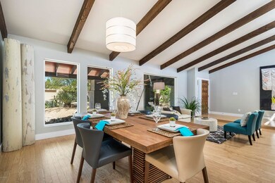 03 Living Room