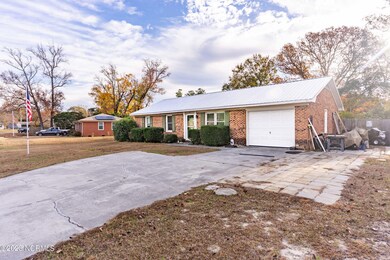 153brandywine00003