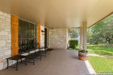 9127 Cap Mountain Dr, San Antonio, TX 78255 - photo 6