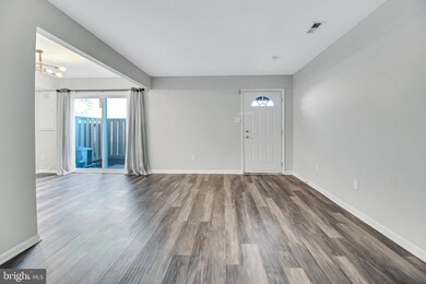 8000 Capistrano Place unit 11C, Alexandria, VA 22309 - photo 3