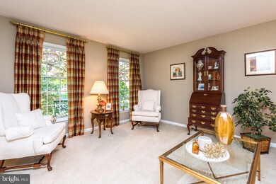 2831 Denbeigh Dr, Hatfield, PA 19440 - photo 6