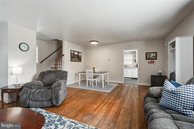 210 Harrison Ave, Waynesboro, PA 17268 - photo 6