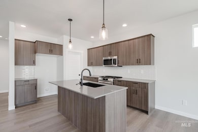 5046 S Amorita Ave, Meridian, ID 83642 - photo 7