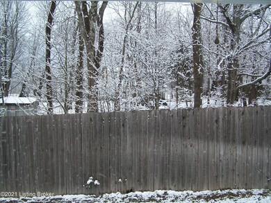 8219 Arbor Meadow Way, Louisville, KY 40228 - photo 5