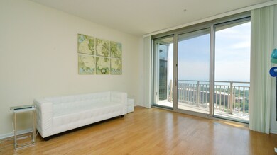807 Davis unit 2210