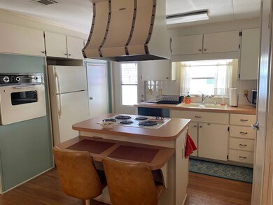 29081 US Highway 19 N unit 45A, Clearwater, FL 33761 - photo 4