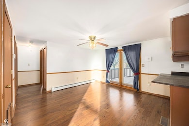 75200 Mackey Rd, Richmond, MI 48062 - photo 6