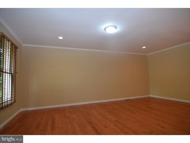 12 Justin Ct, Voorhees, NJ 08043 - photo 3