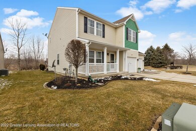 NHF front exterior 3