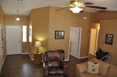 6308 E 45th Ln, Yuma, AZ 85365 - photo 2