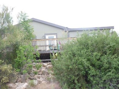 unlisted-address, Cornville, AZ 86325 - photo 3