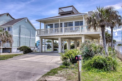 6320 S Atlantic Ave, New Smyrna Beach, FL 32169 - photo 3