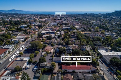 1720 Chapala St unit 5, Santa Barbara, CA 93101 - photo 7