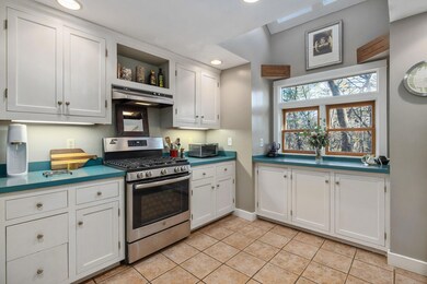 seacoastrephoto-9