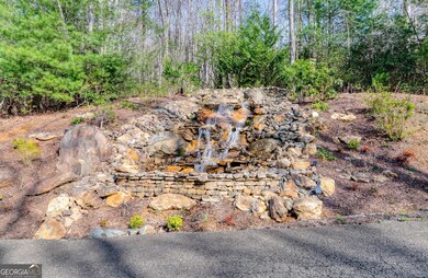 272 Heights Overlook, Cherry Log, GA 30522 - photo 6