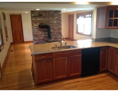 20 Meetinghouse Rd unit na, Littleton, MA 01460 - photo 4