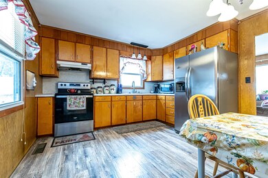 19 S Sulloway St, Franklin, NH 03235 - photo 4