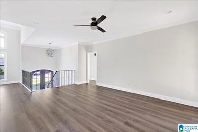 1029 Creel Dr, Moody, AL 35004 - photo 5