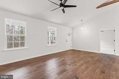 26034 Old Office Rd, Culpeper, VA 22701 - photo 6