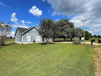 29449 Andrea Ln, Madison, AL 35756 - photo 4