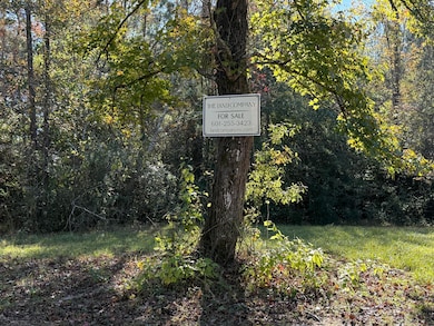 145 Pouncey Rd-Signage