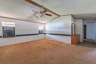 16115 Farm To Market Road 847, Dublin, TX 76446 - photo 6