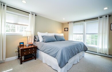 Riley House Photos-10