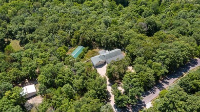 05b-Aerial