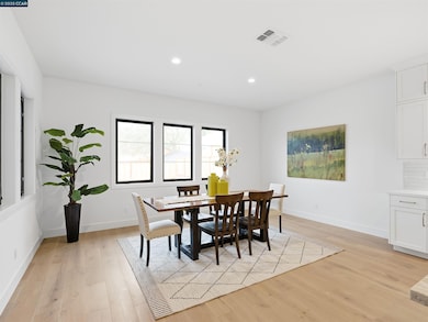 18242 Corte Agustin, Morgan Hill, CA 95037 - photo 7