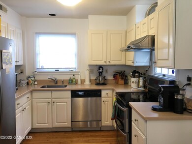 7 Prescott Ln, Greenwich, CT 06830 - photo 4