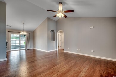 1037 MacAla Dr, Conway, SC 29527 - photo 6