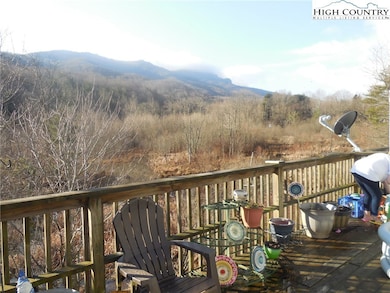 10545 Nc Highway 105 S Hwy, Banner Elk, NC 28604 - photo 5