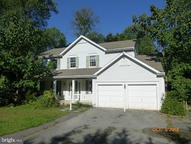 4962 Ilchester Point Ct, Ellicott City, MD 21043 - photo 2