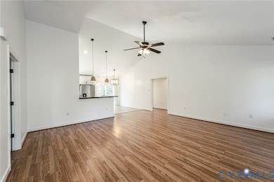 8520 Crestwicke Ln, Quinton, VA 23141 - photo 5