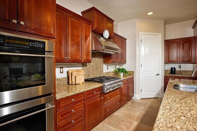 3231 Corte Aliso, Carlsbad, CA 92009 - photo 7