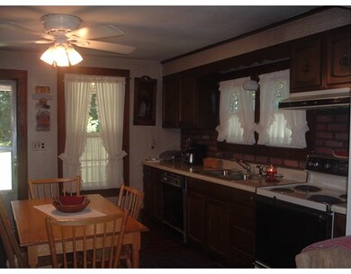 5 Whitney Ave, Monson, MA 01057 - photo 4