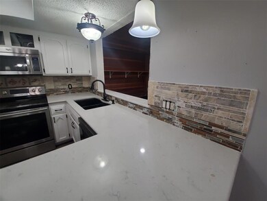 6420 Sudbury Way, North Richland Hills, TX 76182 - photo 6