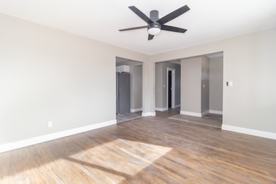 1554 W 1000 N, Fortville, IN 46040 - photo 3