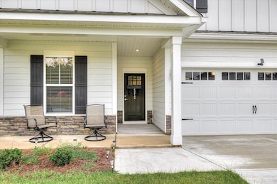 4212 Whitehouse St, Harlem, GA 30814 - photo 5